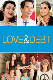 Love & Debt Trailer