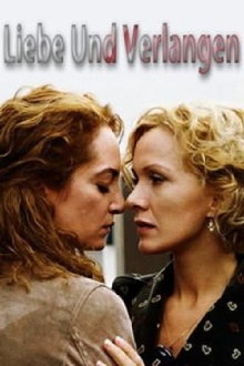Love and Desire Trailer