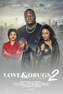 Love & Drugs 2 Trailer