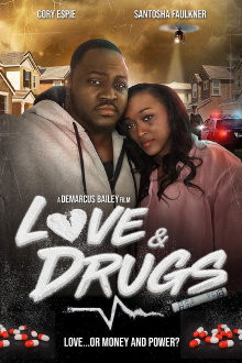 Love & Drugs Trailer