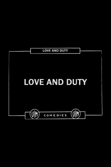 Love and Duty Trailer