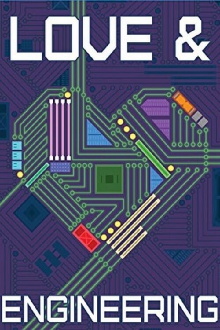 Love & Engineering Trailer