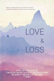 Love & Loss Trailer
