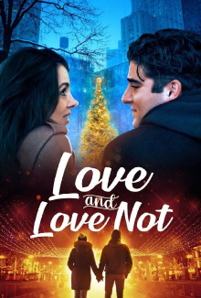 Love and Love Not Trailer
