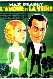Love and Luck Trailer