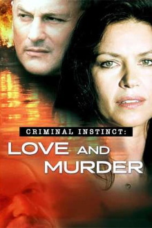 Love and Murder Trailer