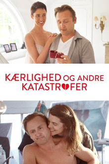 Love and Other Catastrophes Trailer