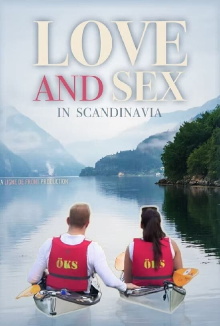 Love and Sex in Scandinavia Trailer