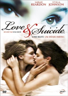 Love & Suicide Trailer