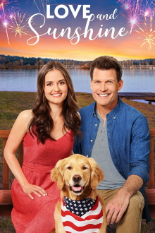 Love and Sunshine Trailer