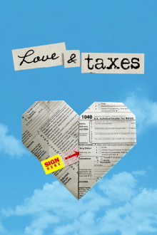 Love & Taxes Trailer