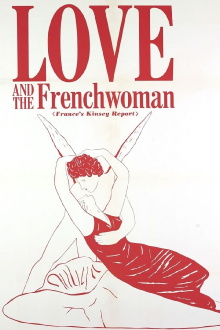 Love and the Frenchwoman Trailer