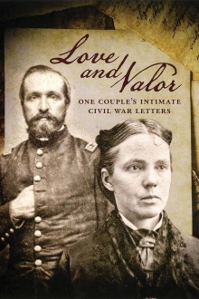Love and Valor Trailer