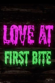 Love at First Bite Trailer