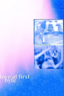 Love At First Byte Trailer