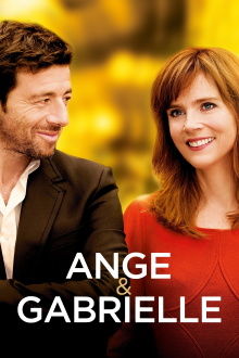 Love at First Child Trailer