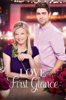 Love at First Glance Trailer