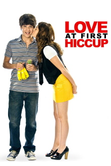 Love at First Hiccup Trailer