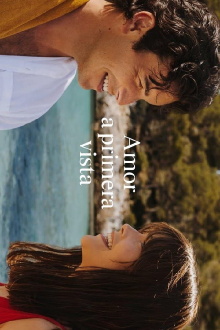 Love At First Sight Trailer