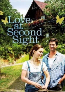 Love at Second Sight Trailer