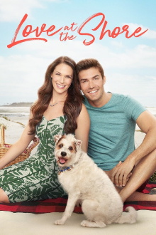 Love at the Shore Trailer