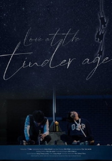 Love at the Tinder Age Trailer