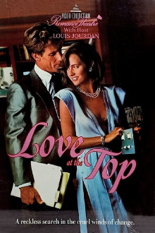 Love at the Top Trailer