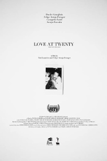 Love at Twenty Trailer