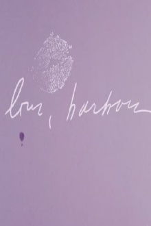 Love, Barbara Trailer