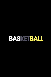 Love Basketball Trailer