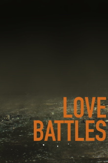 Love Battles Trailer