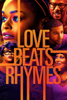 Love Beats Rhymes Trailer