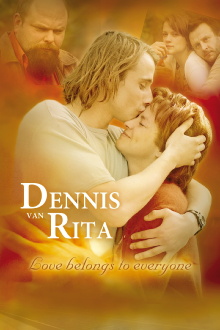 Love Belongs to Everyone Trailer