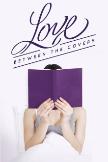 Love Between the Covers Trailer