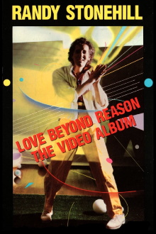 Love Beyond Reason - The Video Album Trailer