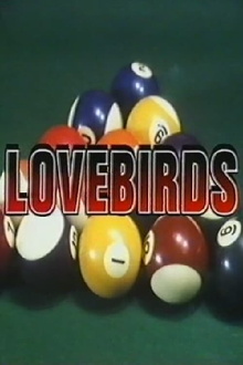 Love Birds Trailer