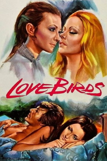 Love Birds Trailer