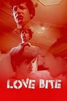 Love Bite Trailer