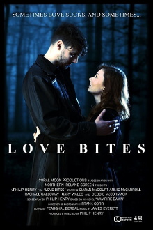 Love Bites Trailer