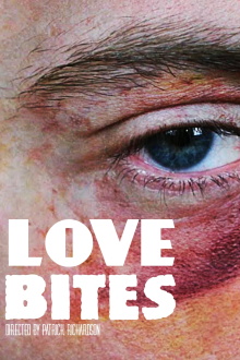 Love Bites Trailer