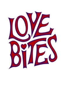 Love Bites Trailer