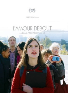 Love Blooms Trailer