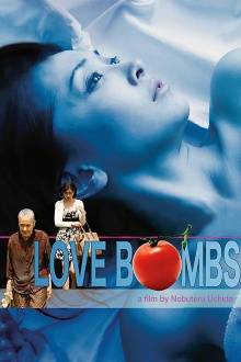 Love Bombs Trailer