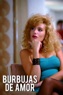 Love Bubbles Trailer