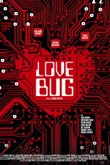 Love Bug Trailer