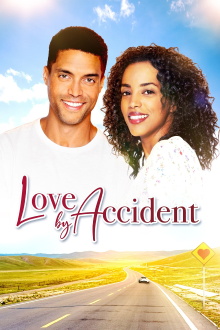 Love by Accident Trailer