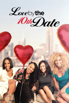 Love by the 10th Date Trailer