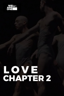 Love: Chapter 2 Trailer