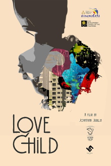 Love Child Trailer