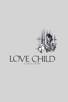 Love Child Trailer